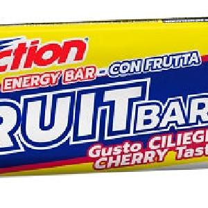 Proaction Fruit Bar Ciliegia Explore Online