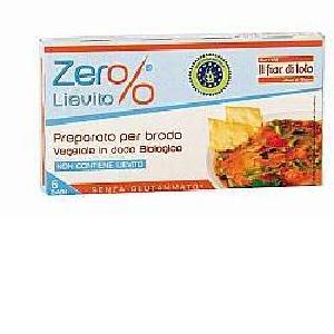 Preparato Per Brodo Vegetale Outlet Locations