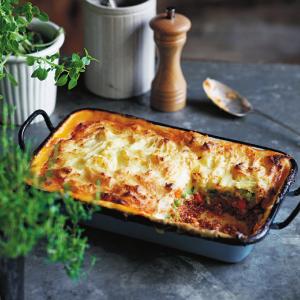 Cottage pie Buy Cheap Footlocker Finishline