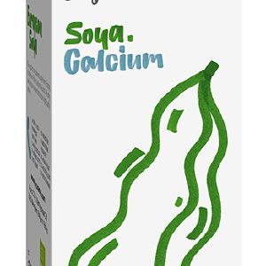 Provamel Soya Drink Calcium 1l The Best Store To Get