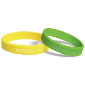 Prontex Max Defense Bracc M Sale Comfortable