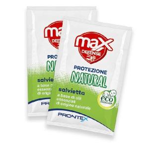 Prontex Max Defense Salv Nat Sale Low Pice Fee Shipping