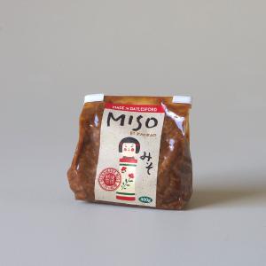 Kaokao Miso - Original High Quality
