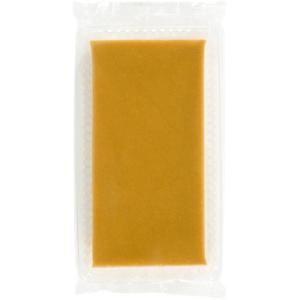Baker Boys Ginger Crunch Slice 350g From China Cheap Pice