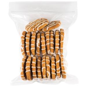 Baker Boys Apricot & Yoghurt Biscuits 20pk Discount Explore