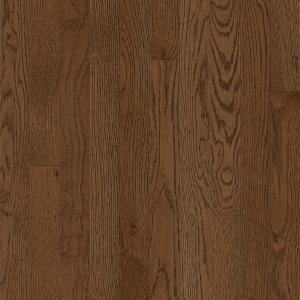 Hardwood Brown Sugar 2 1/4 in C5073LG NATURAL CHOICE Clearance Order