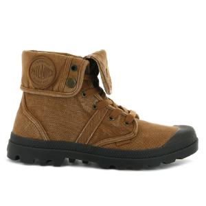 02478-251-M | PALLABROUSSE BAGGY | CATHAY SPICE Clearance New Arrival