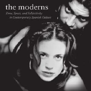 Moderns, The For Nice