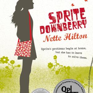 Sprite Downberry 2025 Cheap Pice