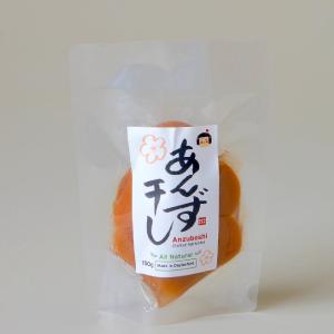 Kaokao Miso - Anzuboshi (Salted Apricot) Outlet Online Shop