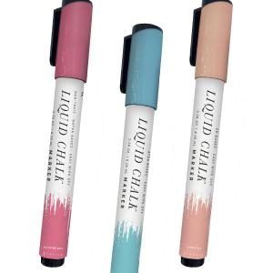 Macaron Collection Get Authentic For Sale