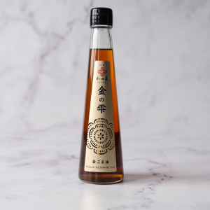 Wadaman Golden Sesame Oil 180g Buy Cheap Deals