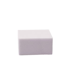 CARTEC Magic Foam Cheap Sale Outlet Store