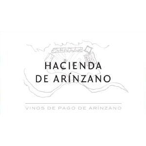 Arinzano Vino De Pago Hacienda De Arinzano Rose 750ml Cost Cheap Online