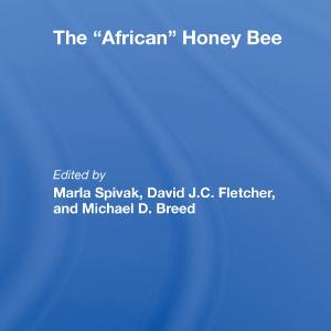 african Honey Bee Buy Cheap Pices