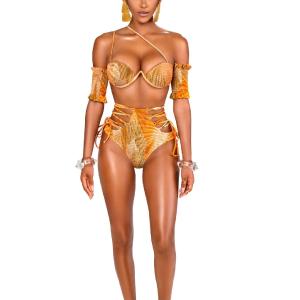 REIGN TOP Free Shipping Fake
