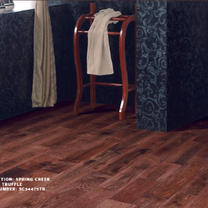 Hardwood  Truffle SC34475TRN SPRING CREEK Buy Cheap Best Wholesale