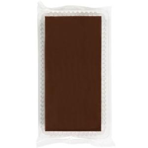 Baker Boys Caramel Slice 350g Free Shipping 100% Guaranteed