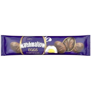 Cadbury Marshmallow Egg 6 Pack Clearance Find Great