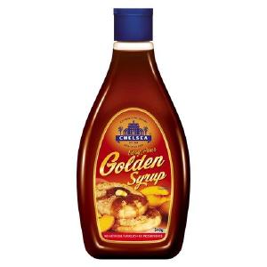 Chelsea Golden Syrup 540g With Credit Card Cheap Pice