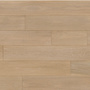 Hardwood WHITE OAK DANDELION MEADOW Wide Range Of Sale Online