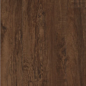 Vinyl Coffee Bean  FANNIE MAE BATAVIAII Top Quality Online