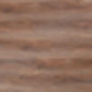 Vinyl Coffee Berry REPO4002 The Pacific Oak Browse Cheap Online