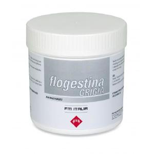 Flogestina Grigia Pasta Per Equini 1kg Cheap Pice Buy Discount