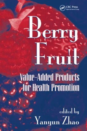 Berry Fruit Sale Pick A Best