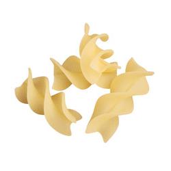 Fusilloni Giganti 500g Cheap Footlocker