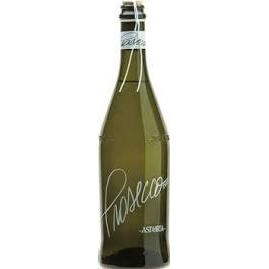 Astoria Italy Spago Prosecco 750ml Outlet For Sale