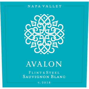 Avalon Flint & Steel Napa Valley Sauvignon Blanc 750ml Buy Cheap Footlocker