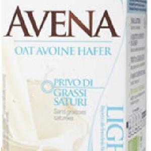 Avena Light Cheap Sale Sale