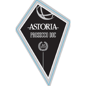 Astoria Italy Treviso Prosecco  750ml Sale With Credit Card