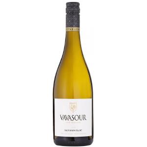 Vavasour Sauvignon Blanc Awatere Valley Pick A Best Cheap Pice