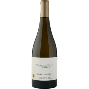Willamette Valley Vineyards Willamette Valley Estate White Pinot Noir 750ml With Paypal Cheap Pice