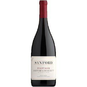 Barden Pinot Noir Santa Rita Hills Cheap Sale Wiki