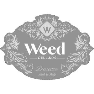 Weed Cellars Italian Prosecco 750ml Manchester Great Sale Cheap Pice