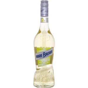 Marie Brizard Pear Liqueur Poire Williams Fashion Style For Sale