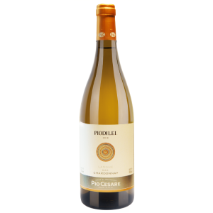 Pio Cesare Chardonnay Piodilei Langhe Buy Cheap Footlocker Finishline