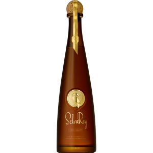 SelvaRey Chocolate Rum Clearance Perfect