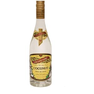 Vdrenne Coconut Liqueur 2025 Newest
