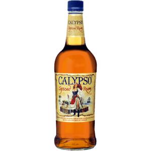 Calypso Spiced Rum Sale Huge Surprise