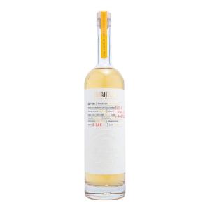 Amatitena Reposado Tequila 750ml Discount Exclusive
