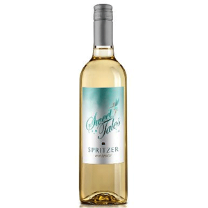 Sweet Tales Moscato Chile Shop For