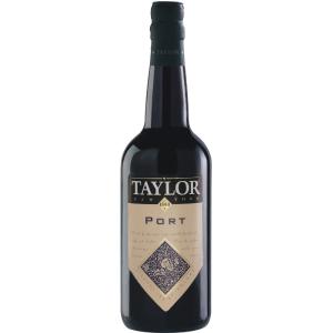 Taylor Port Dessert Red Wine 750 ml Sale 100% Authentic