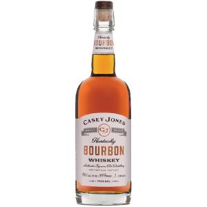 Casey Jones Distillery Small Batch Bourbon Whiskey Really Cheap Shoes Online