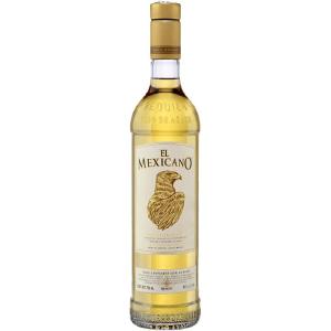 El Mexicano Reposado Tequila Online Online Original