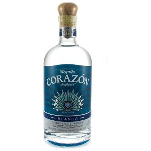 Tequila Corazon De Agave Tequila Cheap Sale Best Pices