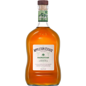 Appleton Estate Gold Rum Signature Cheap Sale Explore